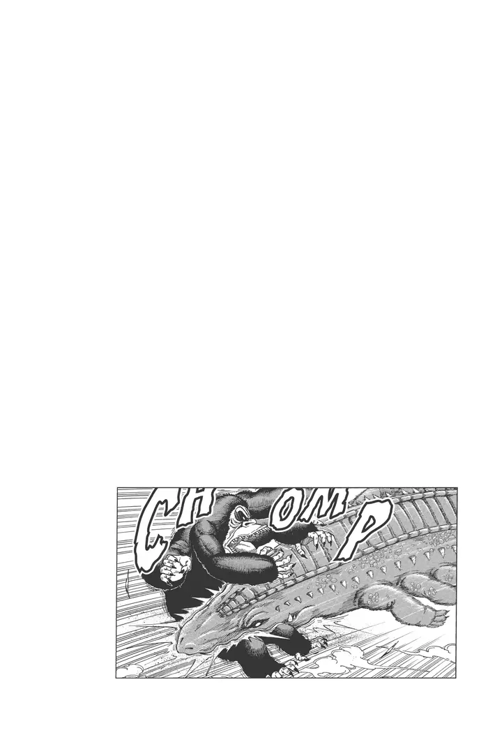Toriko Chapter 21 image 21_optimized